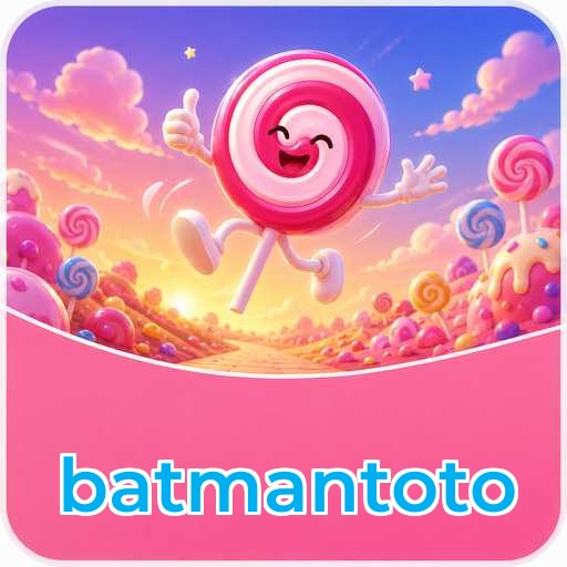Beta Program batmantoto