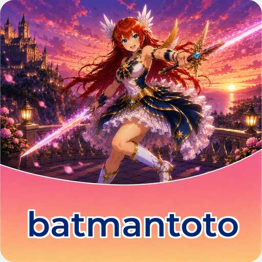 FAQ Instalasi batmantoto APK