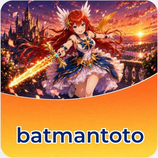 batmantoto Key Features