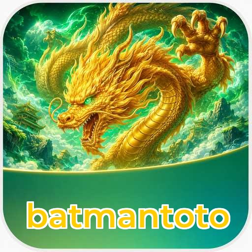 batmantoto Pro