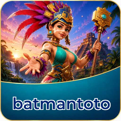 batmantoto Security Analysis