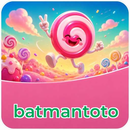 Spesifikasi APK batmantoto