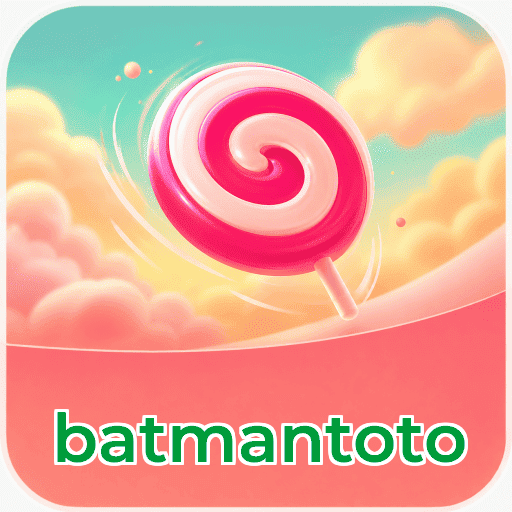 Tim Inti batmantoto
