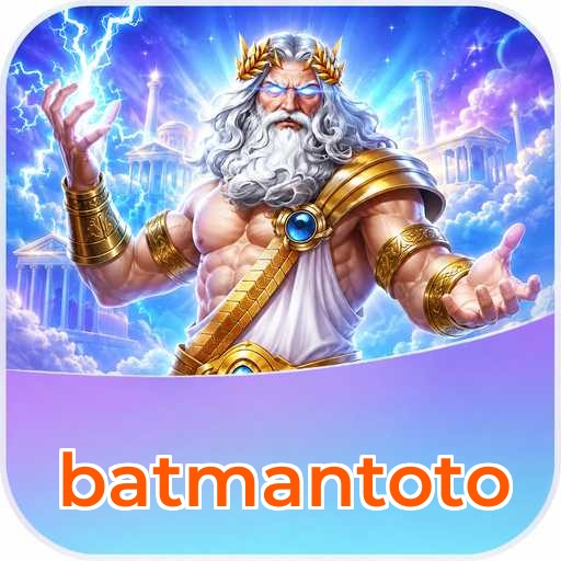 batmantoto Installation Tutorial