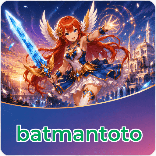 Kompatibilitas batmantoto