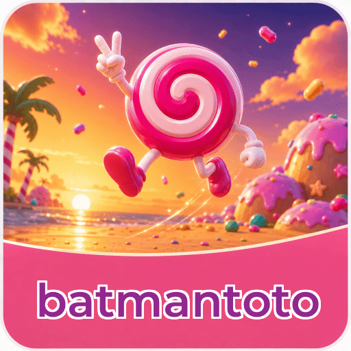 Persyaratan Sistem batmantoto APK