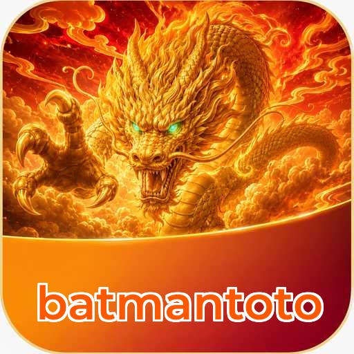 Katalog Aplikasi batmantoto
