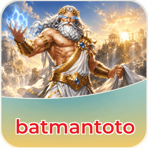 Riwayat Update batmantoto