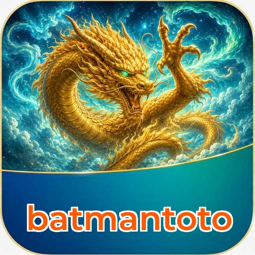 Perbandingan Versi batmantoto