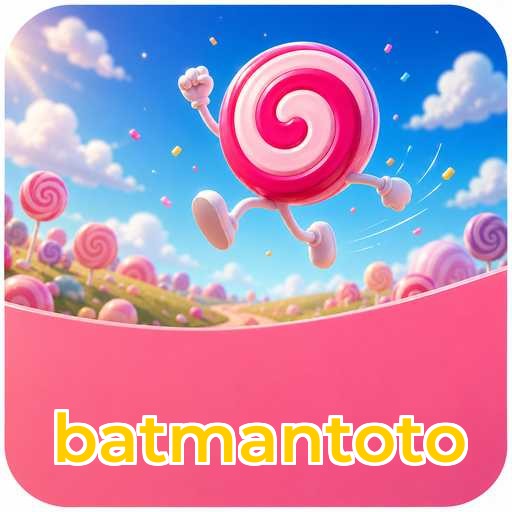 Permission APK batmantoto