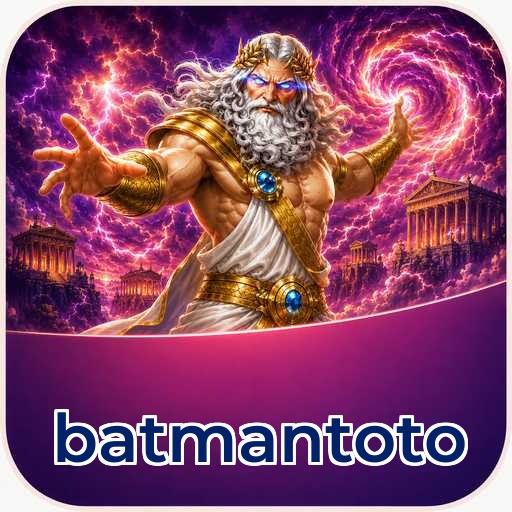 batmantoto Lite