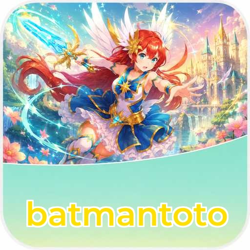 Troubleshooting batmantoto