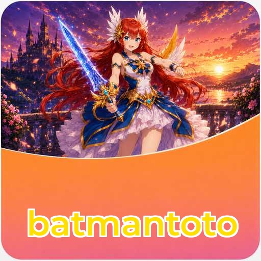 Keamanan batmantoto APK