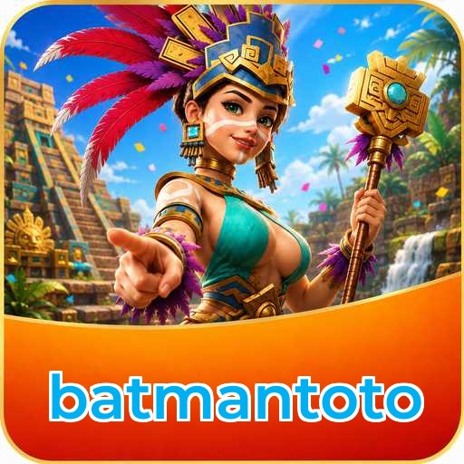 Panduan Update batmantoto