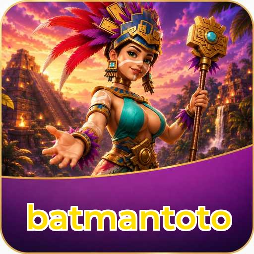 batmantoto Standard