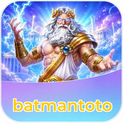 Expert Review batmantoto