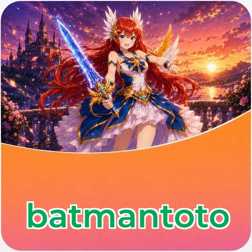 Keamanan APK batmantoto