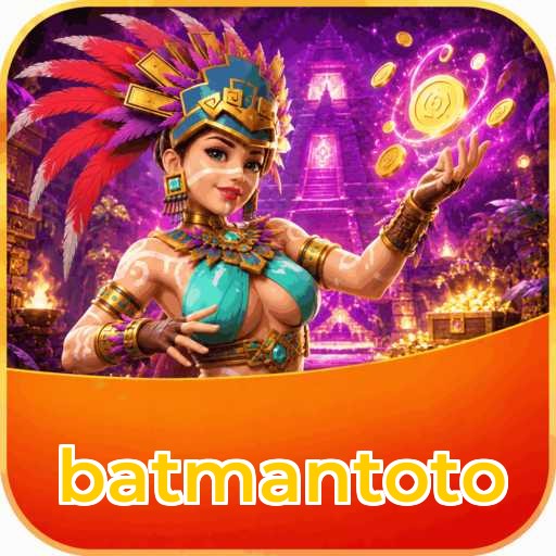 Update Terbaru batmantoto