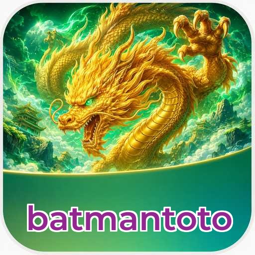 batmantoto Version Comparison