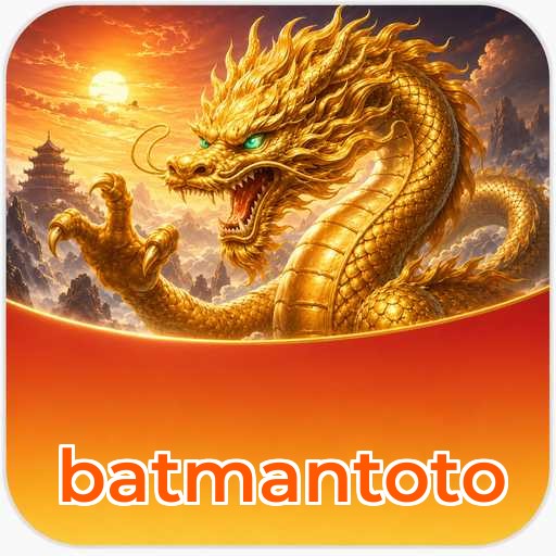 Verifikasi Resmi batmantoto