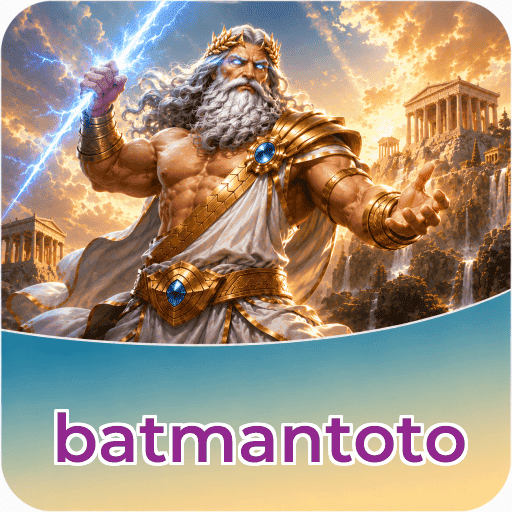 batmantoto Features Highlight