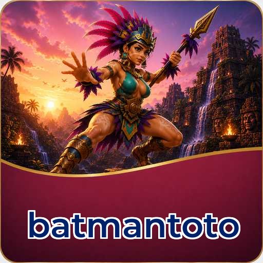 APK vs Play Store batmantoto