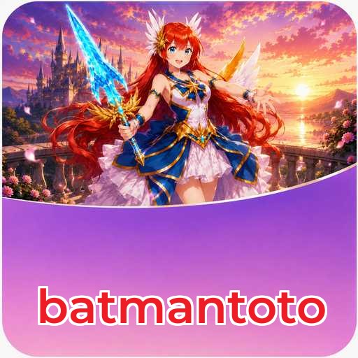 Keunggulan Resmi batmantoto