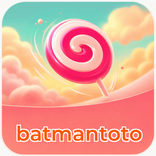 Cara Verify APK batmantoto