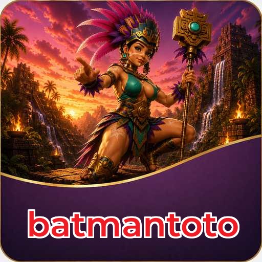 Nilai Inti batmantoto