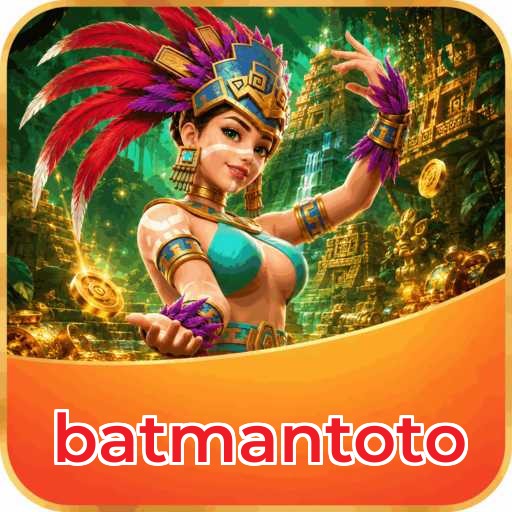 Visi Misi batmantoto