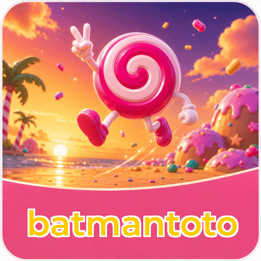 FAQ Download APK batmantoto