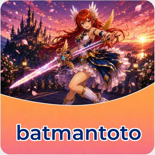 Troubleshooting Instalasi batmantoto