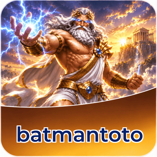 Versi APK batmantoto