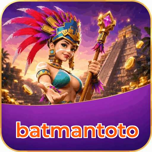 Keamanan Instalasi batmantoto APK