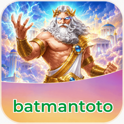 Fitur batmantoto APK