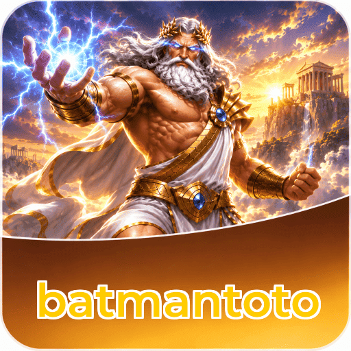 Sertifikasi Tim batmantoto