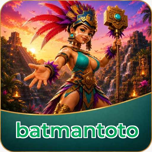 Ulasan Users batmantoto